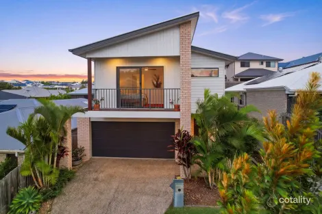 19 Boston St, Spring Mountain, QLD 4300