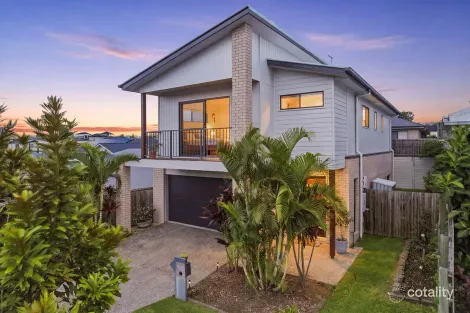 Property photo of 19 Boston Street Spring Mountain QLD 4300