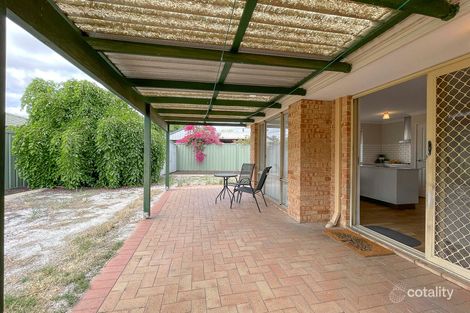 Property photo of 3 Beenan Elbow South Guildford WA 6055