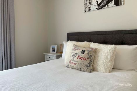 Property photo of 3 Beenan Elbow South Guildford WA 6055