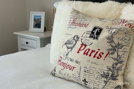 Property photo of 3 Beenan Elbow South Guildford WA 6055