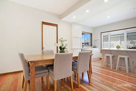 Property photo of 2 Ranclaud Street Merewether NSW 2291