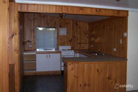Property photo of 11 Taylor Street Goulburn NSW 2580