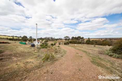 Property photo of 59 Paces Lane Rowsley VIC 3340