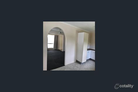 Property photo of 10 Galahad Street Marsden QLD 4132