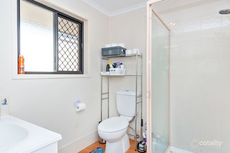 Property photo of 4 Conebush Circuit Ormeau QLD 4208