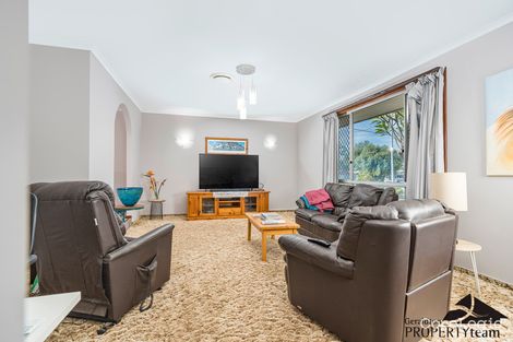 Property photo of 23 Robinson Street Spalding WA 6530