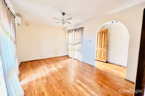 Property photo of 4 Bellbridge Drive Hoppers Crossing VIC 3029