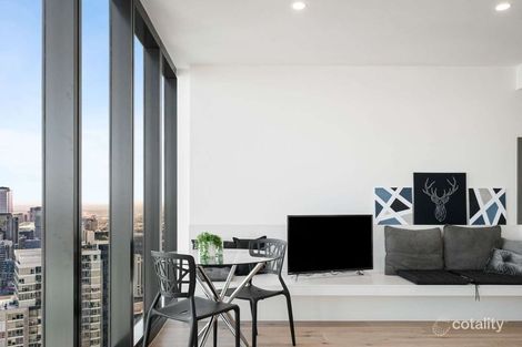 3803/105-107 Clarendon St, Southbank, VIC 3006