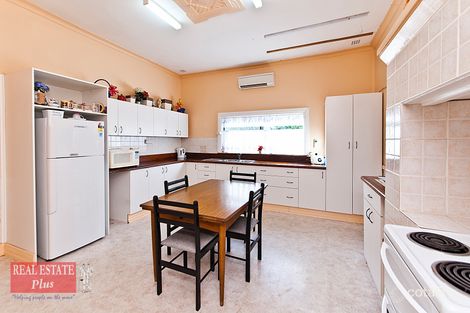 85 Sayer St, Midland, WA 6056