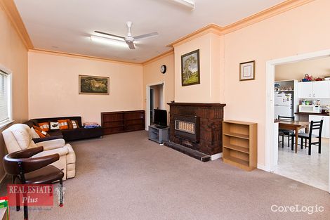 Property photo of 85 Sayer Street Midland WA 6056