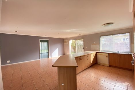 Property photo of 3 Picardy Court Hoppers Crossing VIC 3029