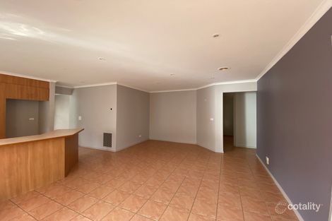 Property photo of 3 Picardy Court Hoppers Crossing VIC 3029
