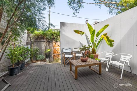 25 Otter St, Collingwood, VIC 3066