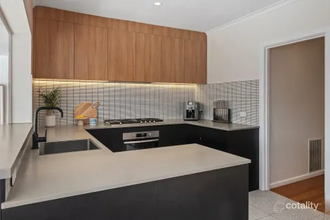 Property photo of 144 Edgars Road Thomastown VIC 3074