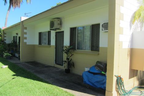 2/89 Old Mcmillans Rd, Coconut Grove, NT 0810