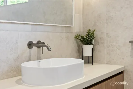 Property photo of 144 Edgars Road Thomastown VIC 3074