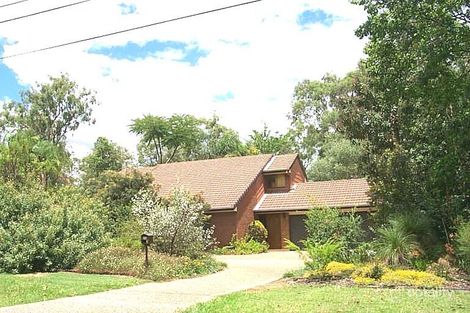 23 Dale Rd, Camira, QLD 4300