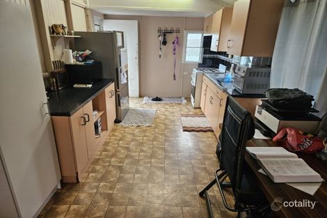 Property photo of 14 Griffith Street Ingham QLD 4850