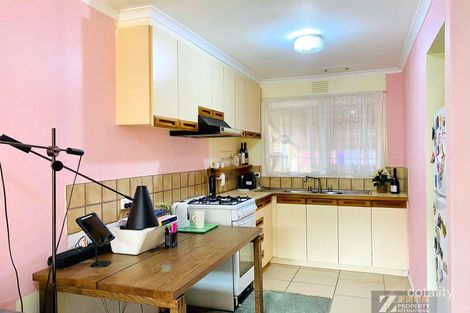 Property photo of Wantirna Road Ringwood VIC 3134