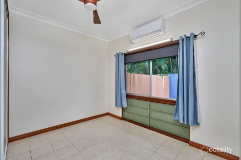 Property photo of 3/33 Petersen Street Trinity Beach QLD 4879