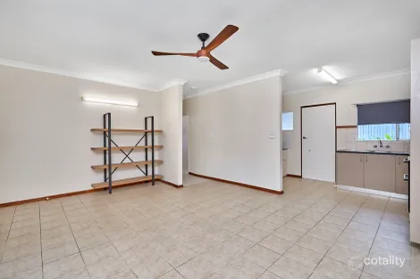 Property photo of 3/33 Petersen Street Trinity Beach QLD 4879