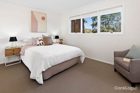 Property photo of 6/2A Yardley Avenue Waitara NSW 2077