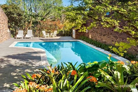 Property photo of 6/2A Yardley Avenue Waitara NSW 2077