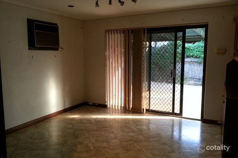 Property photo of 2 Pitcairn Avenue Kidman Park SA 5025