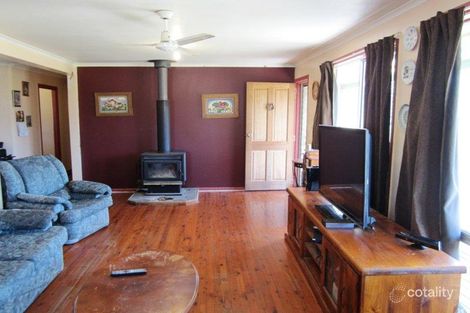 Property photo of 84 Deveron Road Glenwood QLD 4570