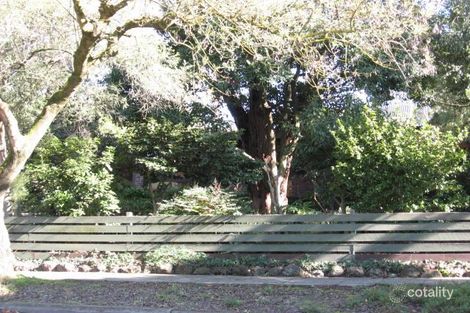 Property photo of 13 Compton Street Glen Waverley VIC 3150