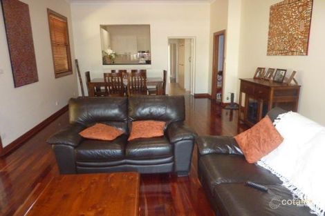 Property photo of 57 Forsyth Street Whyalla SA 5600