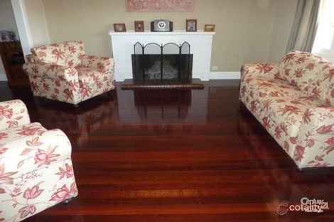 Property photo of 57 Forsyth Street Whyalla SA 5600