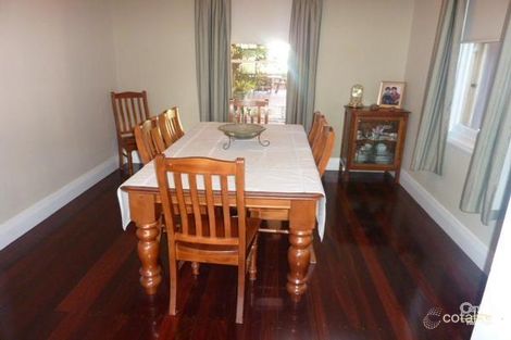 Property photo of 57 Forsyth Street Whyalla SA 5600