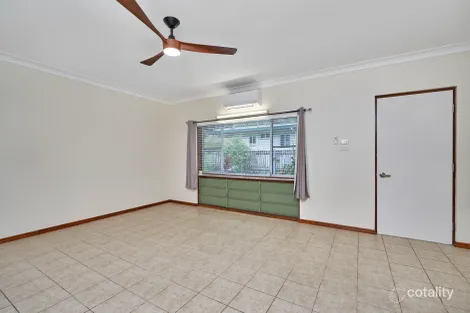 Property photo of 3/33 Petersen Street Trinity Beach QLD 4879