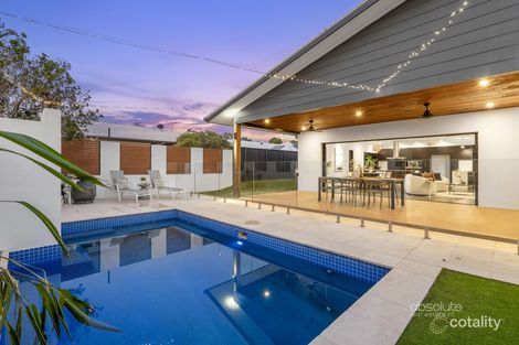 15 Bullita St, Durack, NT 0830