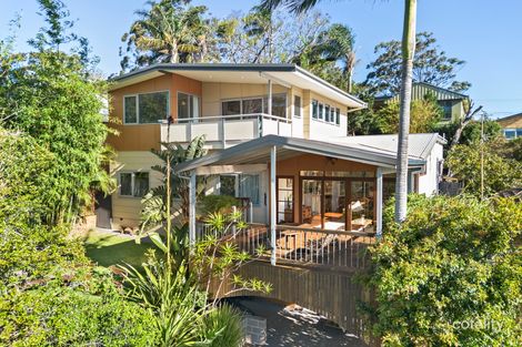 29 Stanbrook Ave, Mount Ousley, NSW 2519