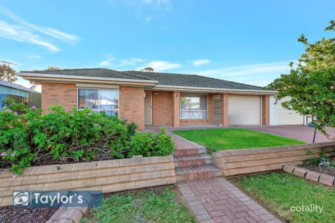 5 Anvil Ct, Andrews Farm, SA 5114