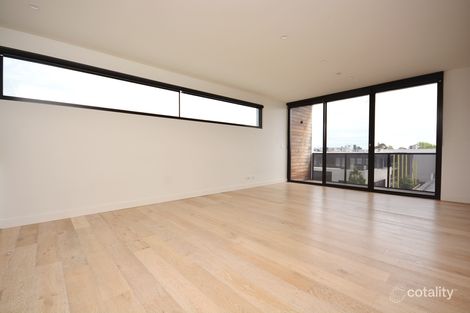 Property photo of 201/136 Murray Street Caulfield VIC 3162