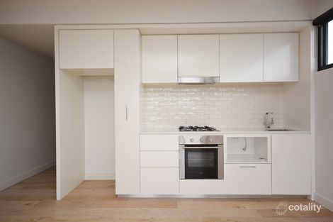 Property photo of 201/136 Murray Street Caulfield VIC 3162