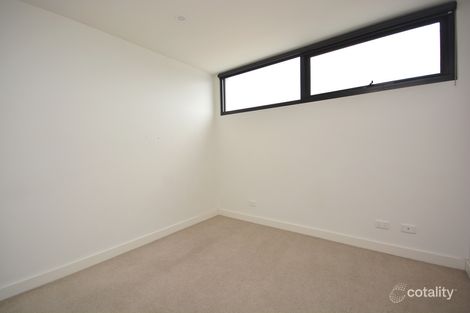 Property photo of 201/136 Murray Street Caulfield VIC 3162