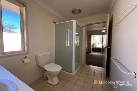 Property photo of 13 Arakoon Road Woongarrah NSW 2259