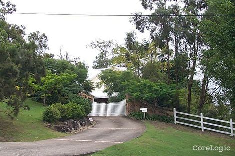 Property photo of 209 The Panorama Tallai QLD 4213