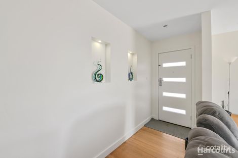 Property photo of 4 Montifiore Street Norwood TAS 7250