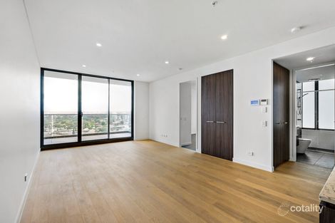 Property photo of 1907/12 Phillip Street Parramatta NSW 2150