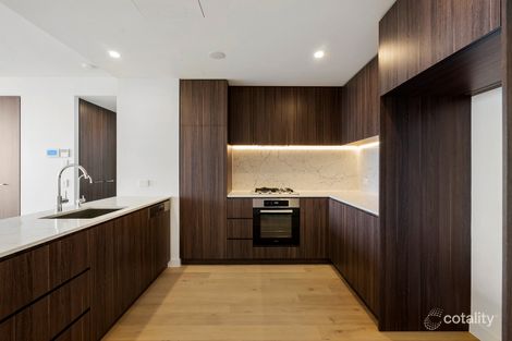 Property photo of 1907/12 Phillip Street Parramatta NSW 2150