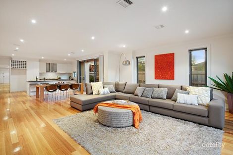 Property photo of 12B Chauvel Street Bentleigh East VIC 3165