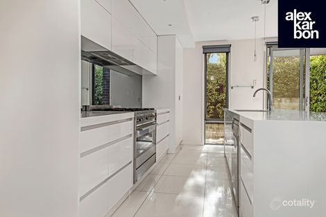 Property photo of 35 Peel Street Windsor VIC 3181
