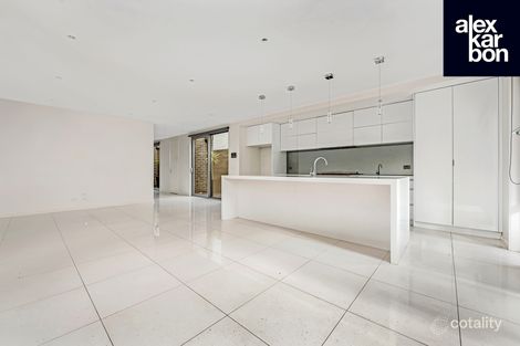 Property photo of 35 Peel Street Windsor VIC 3181
