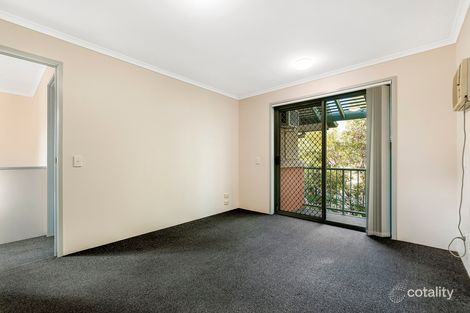 26/1 University Dr, Robina, QLD 4226
